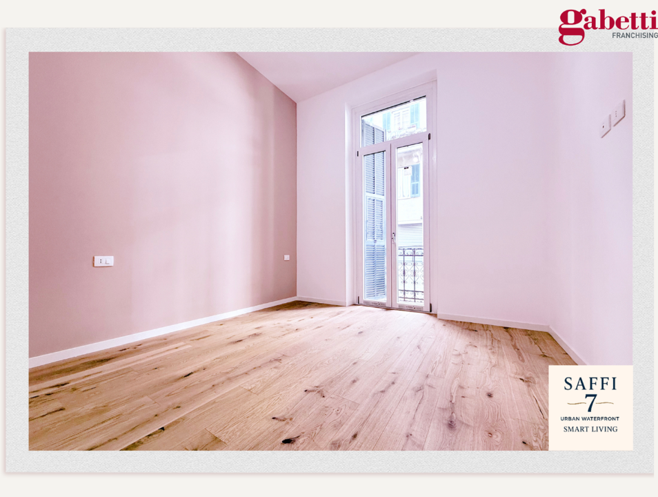 Appartamento - Image 10