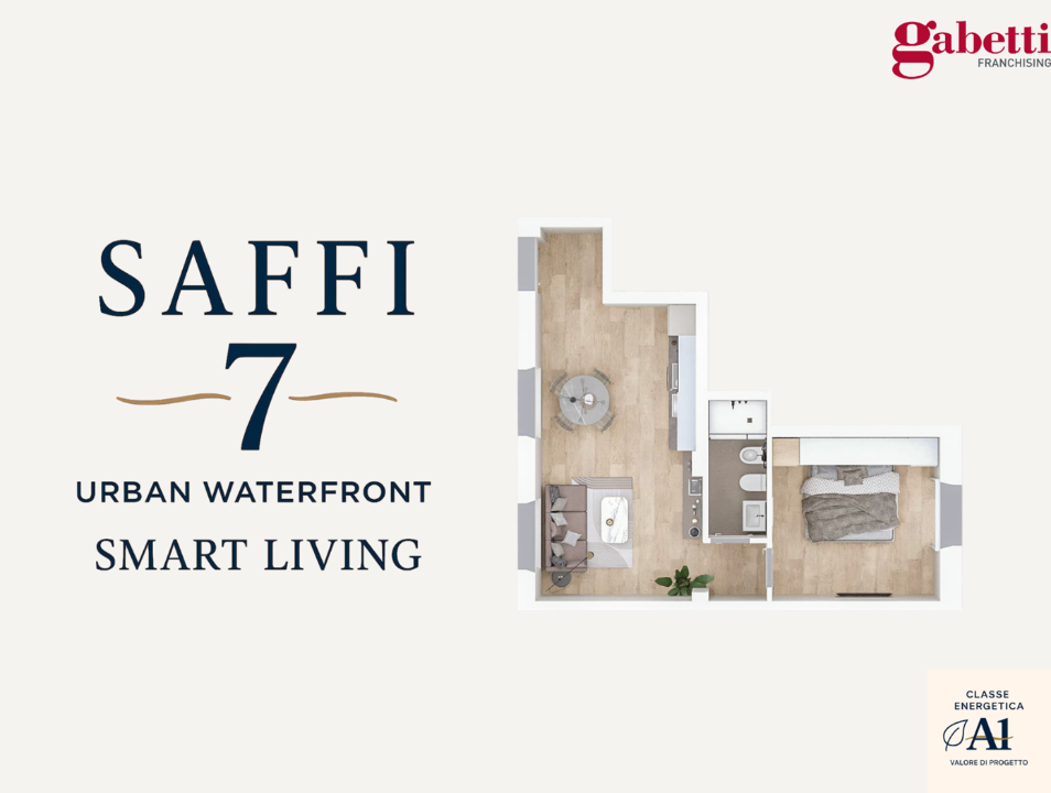 Appartamento - Image 18