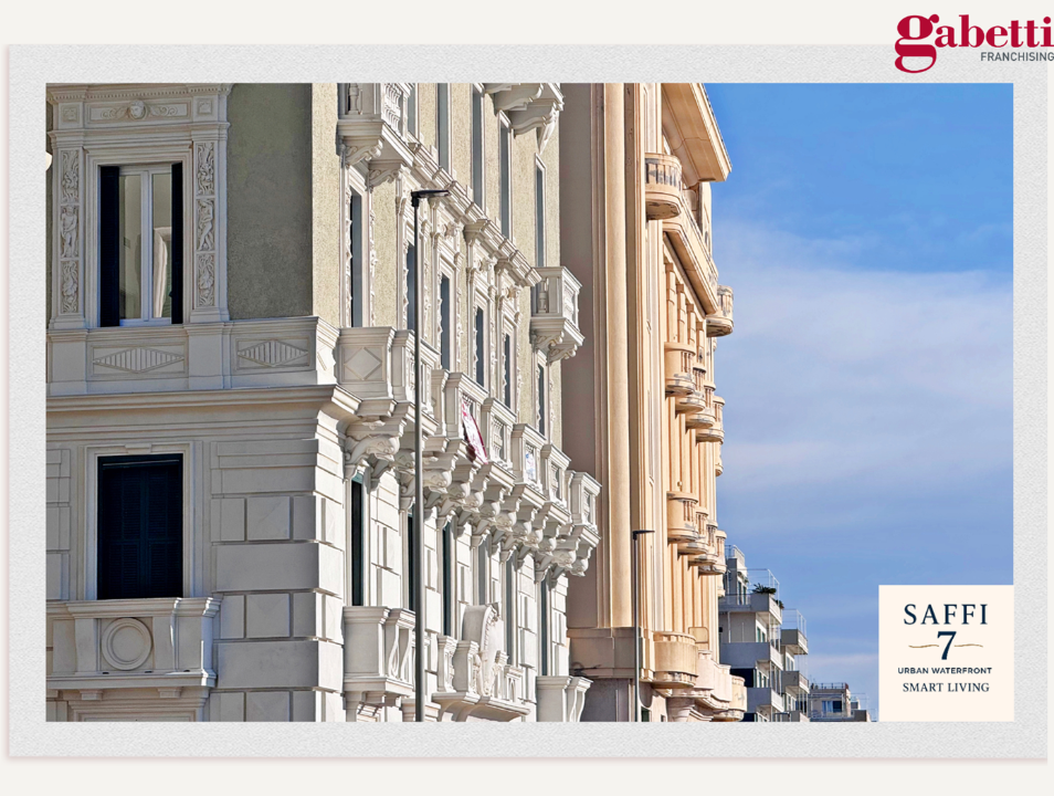 Appartamento - Image 17