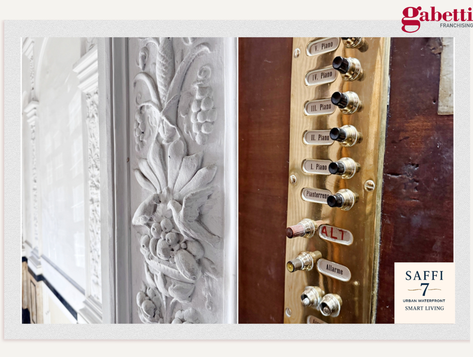 Appartamento - Image 16