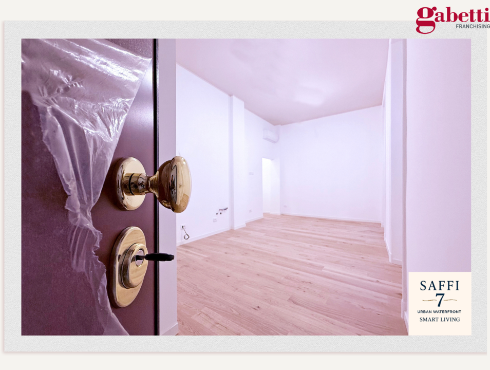 Appartamento - Image 5