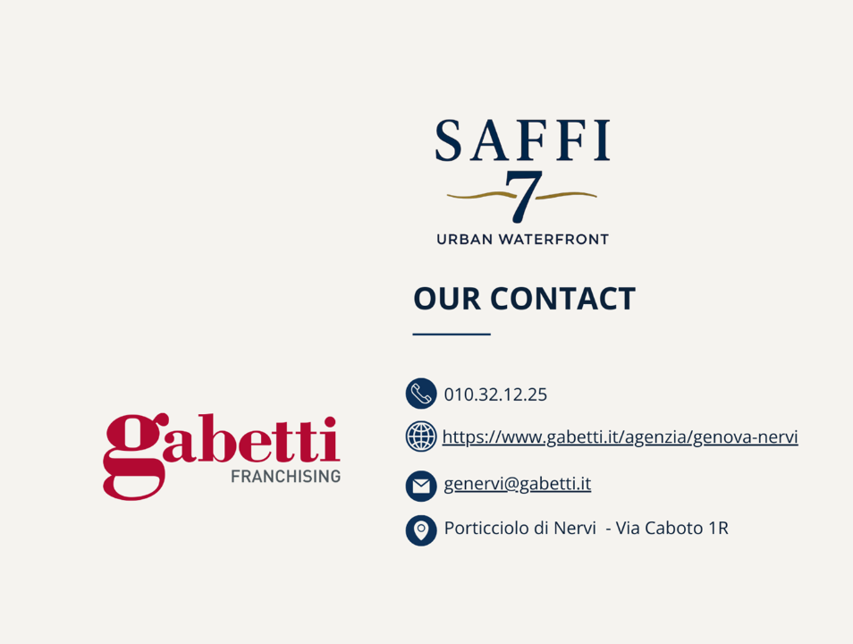 Appartamento - Image 24