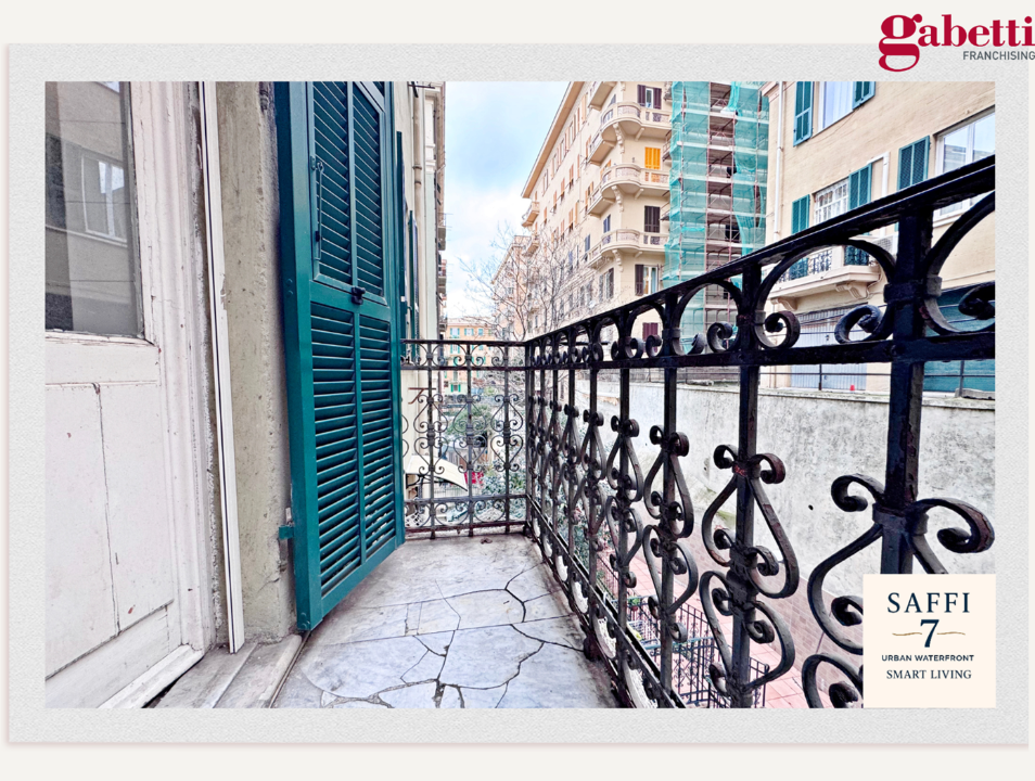 Appartamento - Image 12