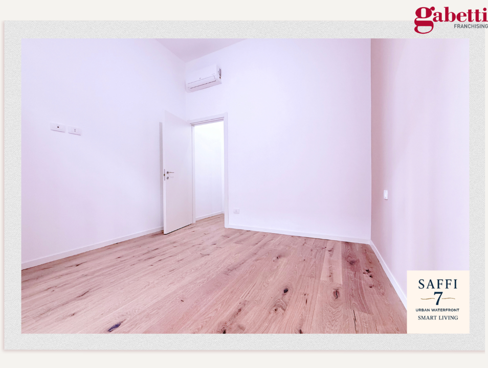 Appartamento - Image 13