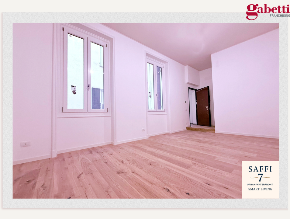 Appartamento - Image 8