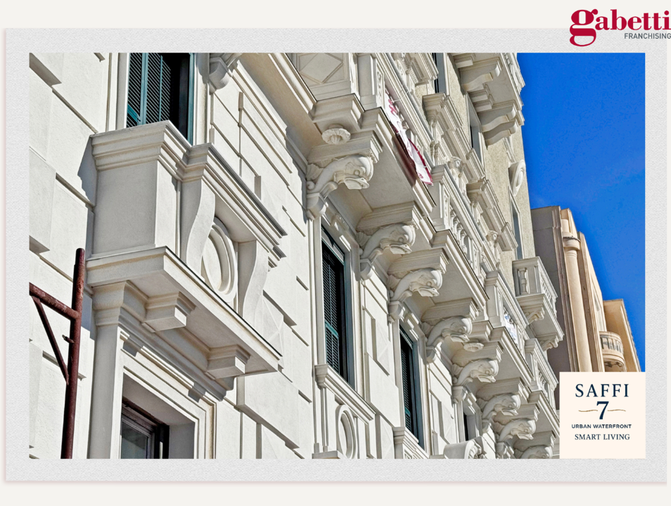 Appartamento - Image 1