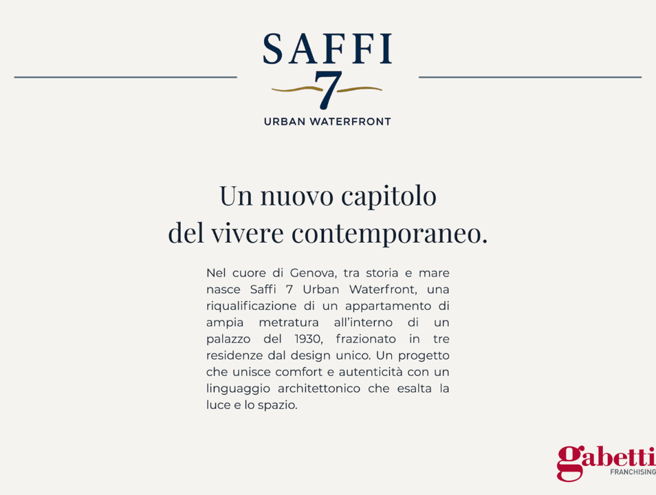 Appartamento - Image 22