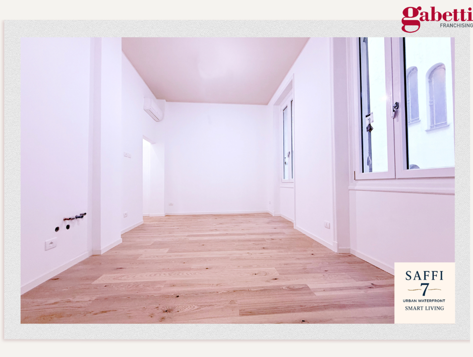 Appartamento - Image 6