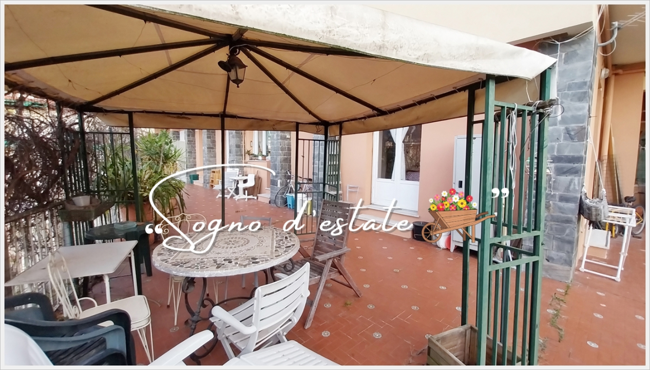 Appartamento - Image 2