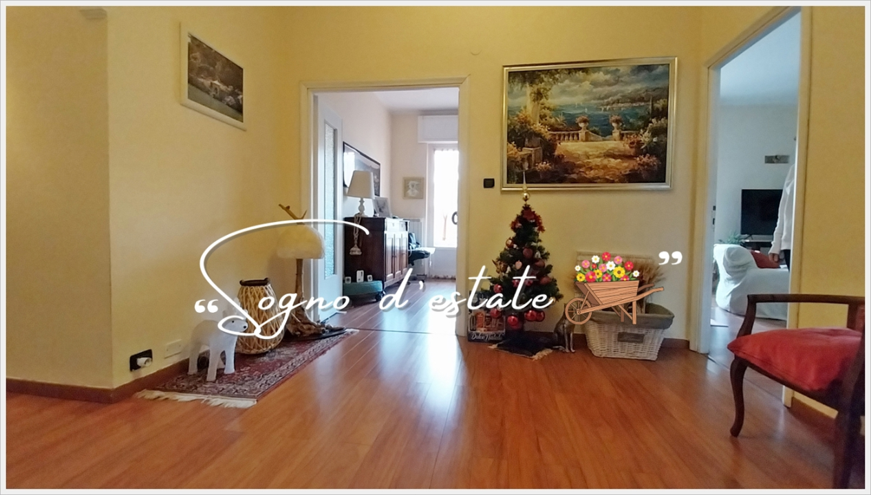 Appartamento - Image 13