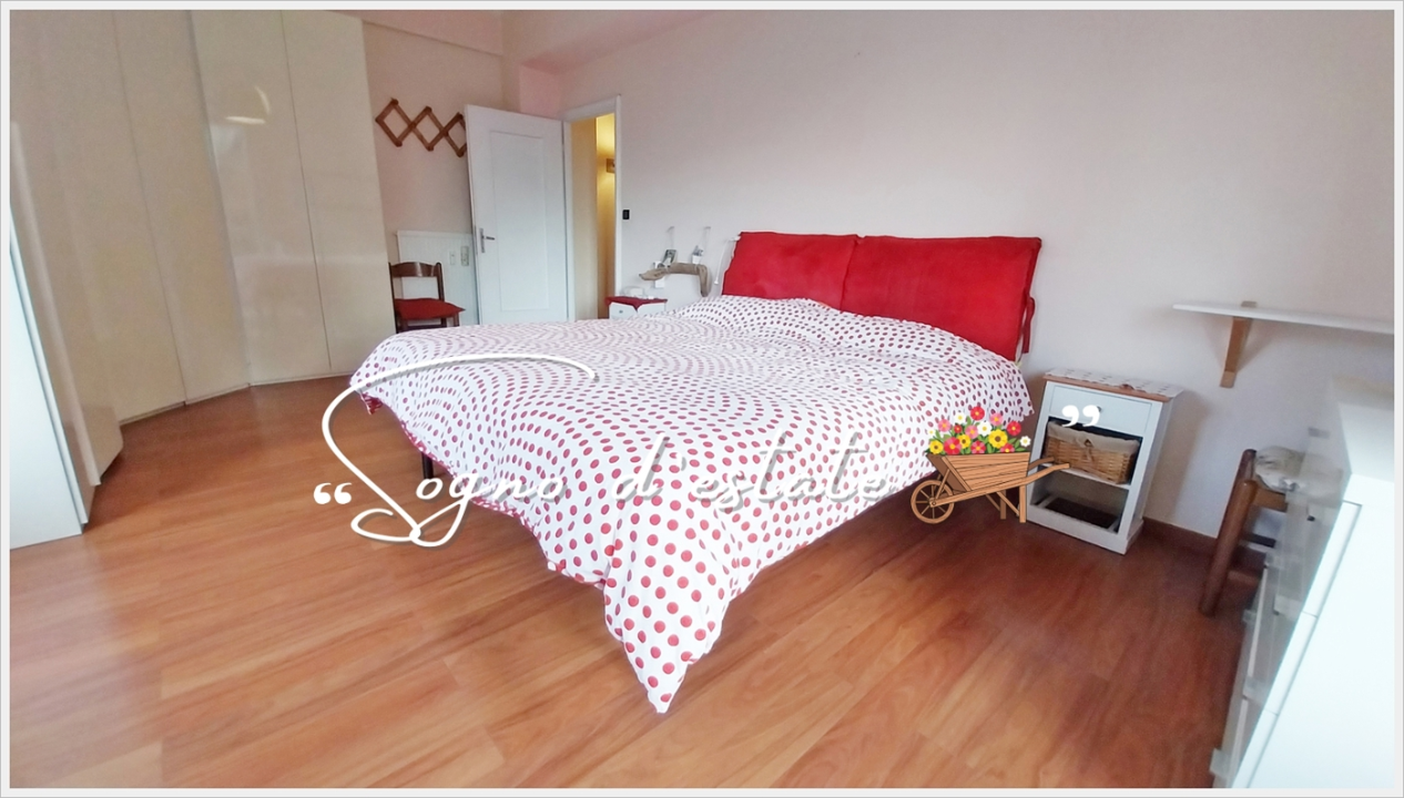 Appartamento - Image 21