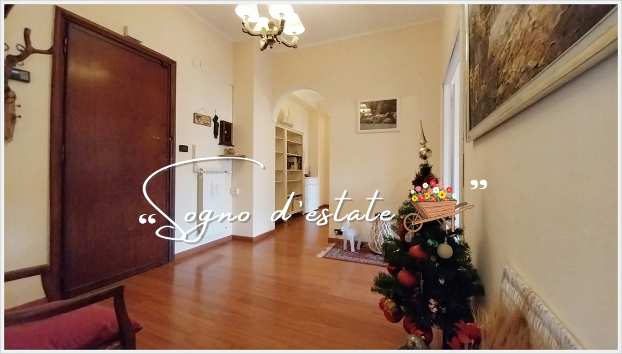 Appartamento - Image 15