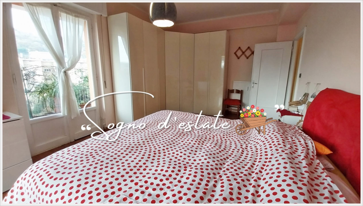 Appartamento - Image 22