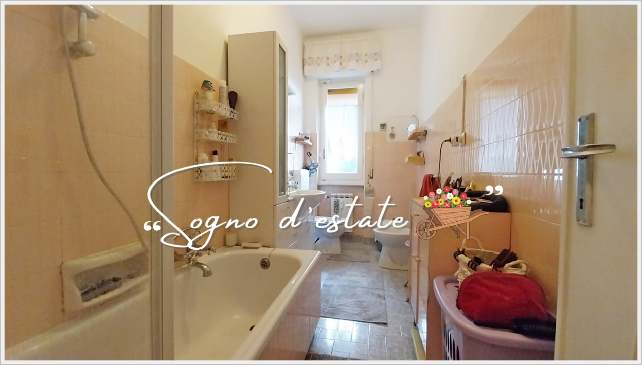 Appartamento - Image 23