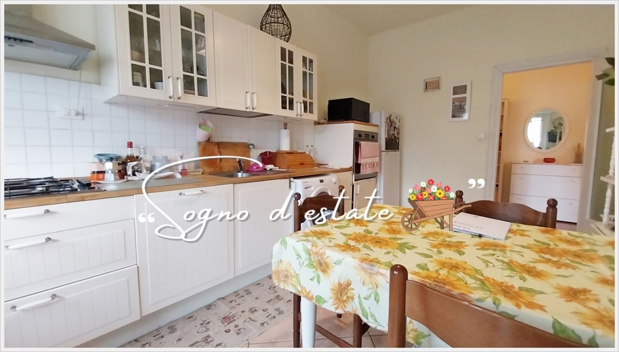 Appartamento - Image 19