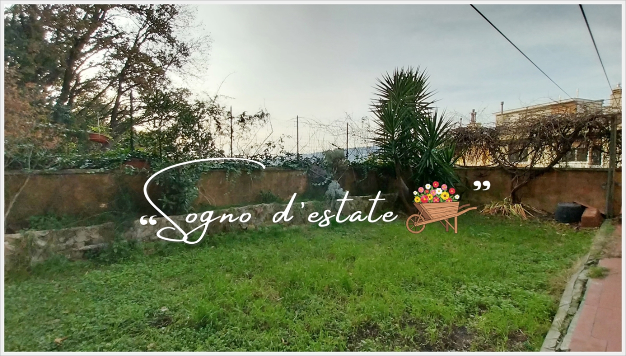 Appartamento - Image 7