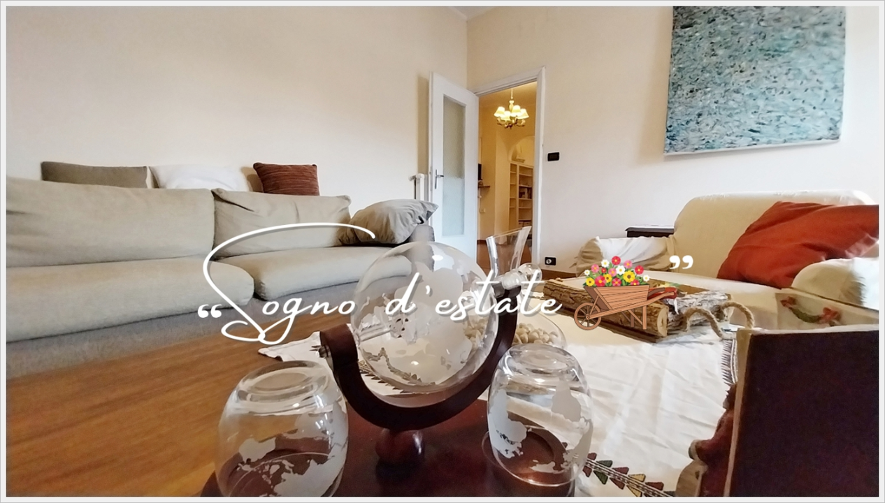 Appartamento - Image 12