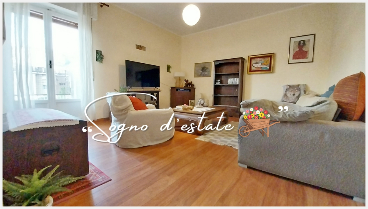 Appartamento - Image 10