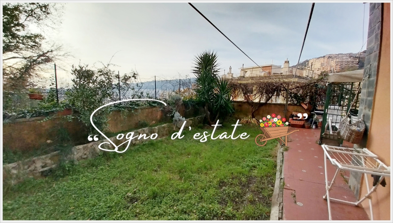 Appartamento - Image 5