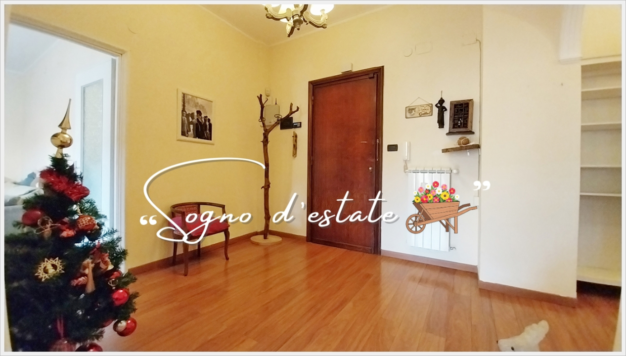 Appartamento - Image 14