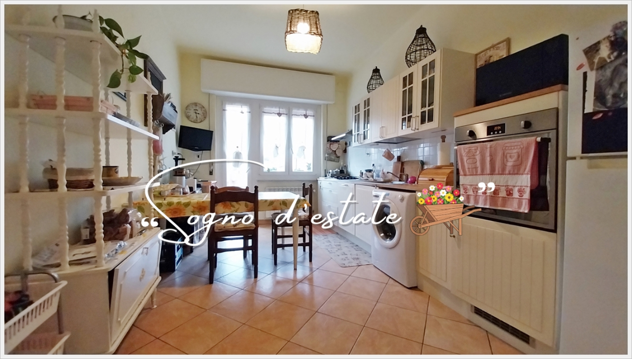 Appartamento - Image 18