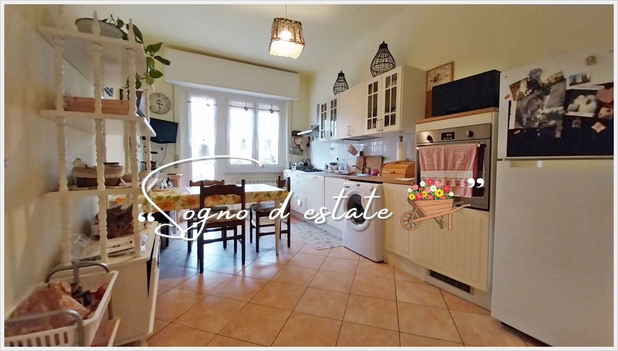 Appartamento - Image 17