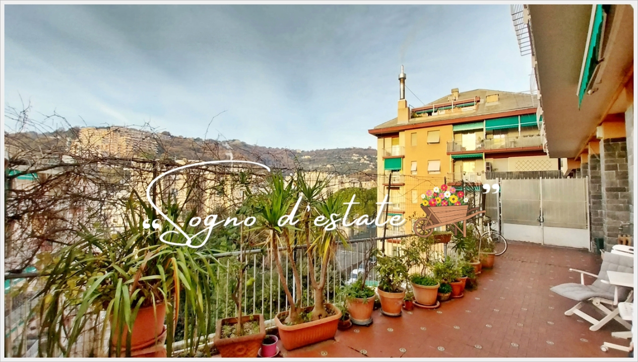 Appartamento - Image 8