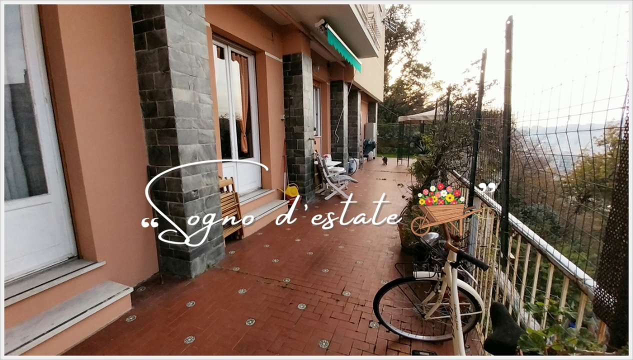 Appartamento - Image 3