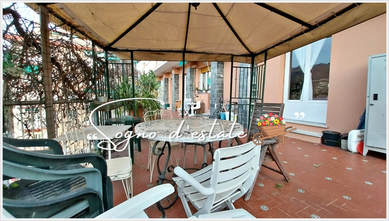 Appartamento - Image 1