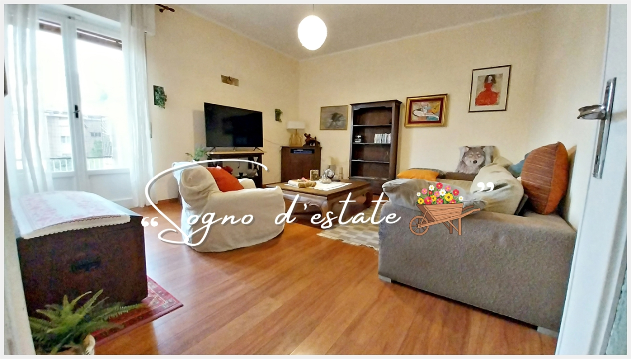 Appartamento - Image 9