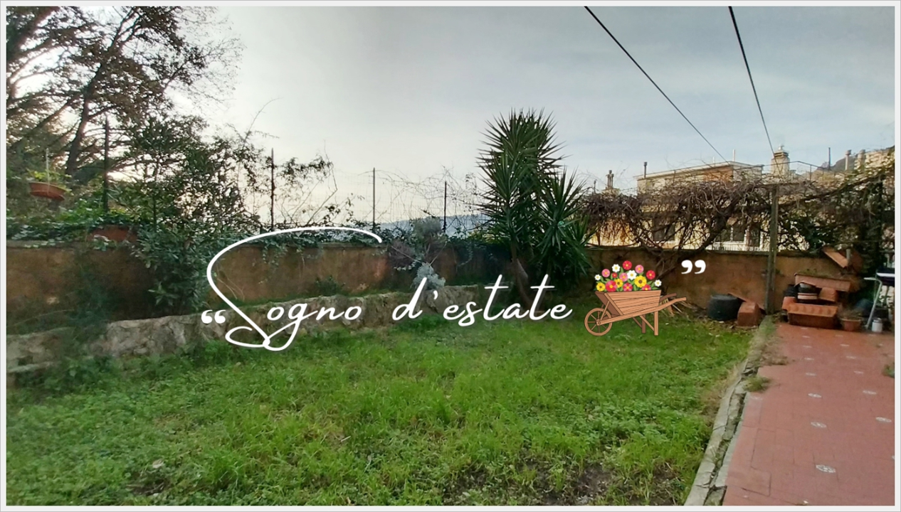 Appartamento - Image 6