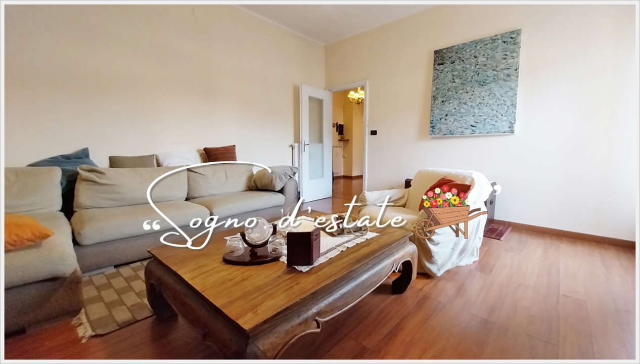 Appartamento - Image 11