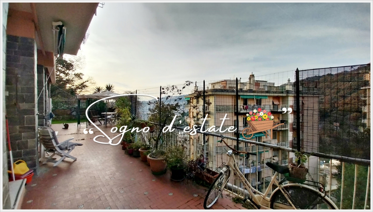 Appartamento - Image 4