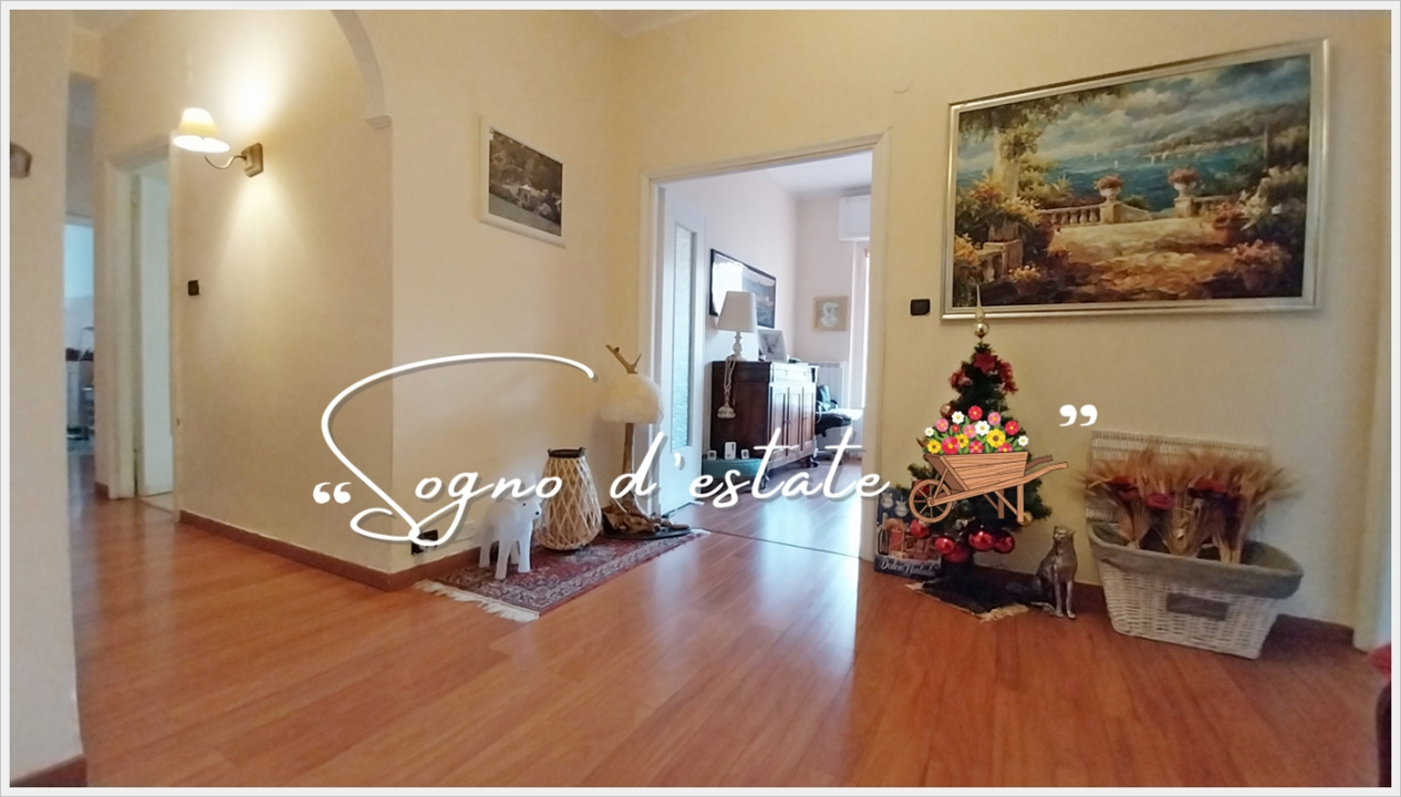 Appartamento - Image 16