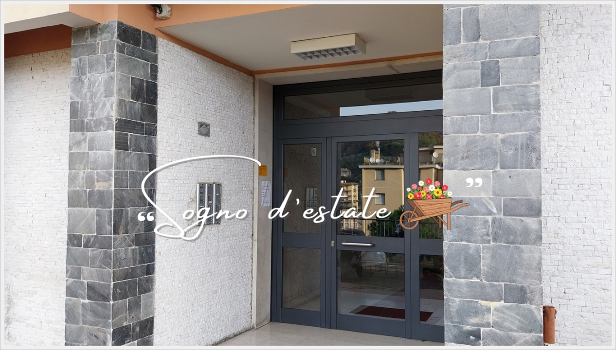 Appartamento - Image 25