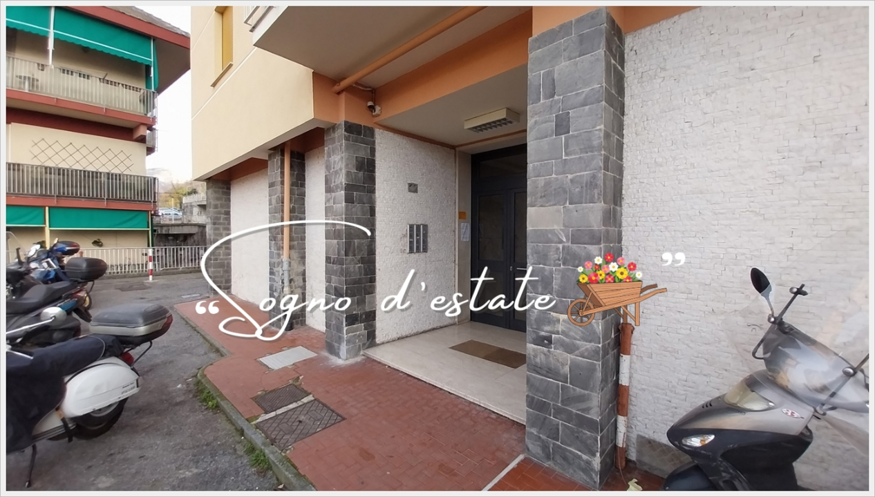 Appartamento - Image 26