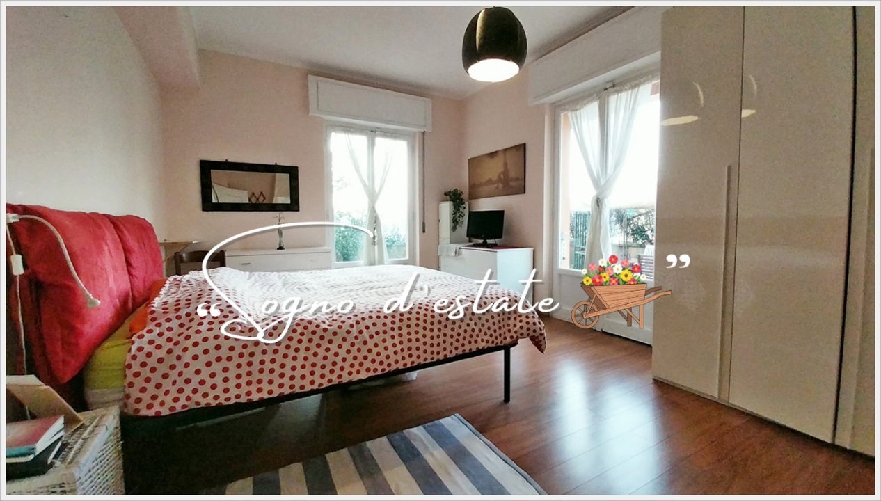 Appartamento - Image 20