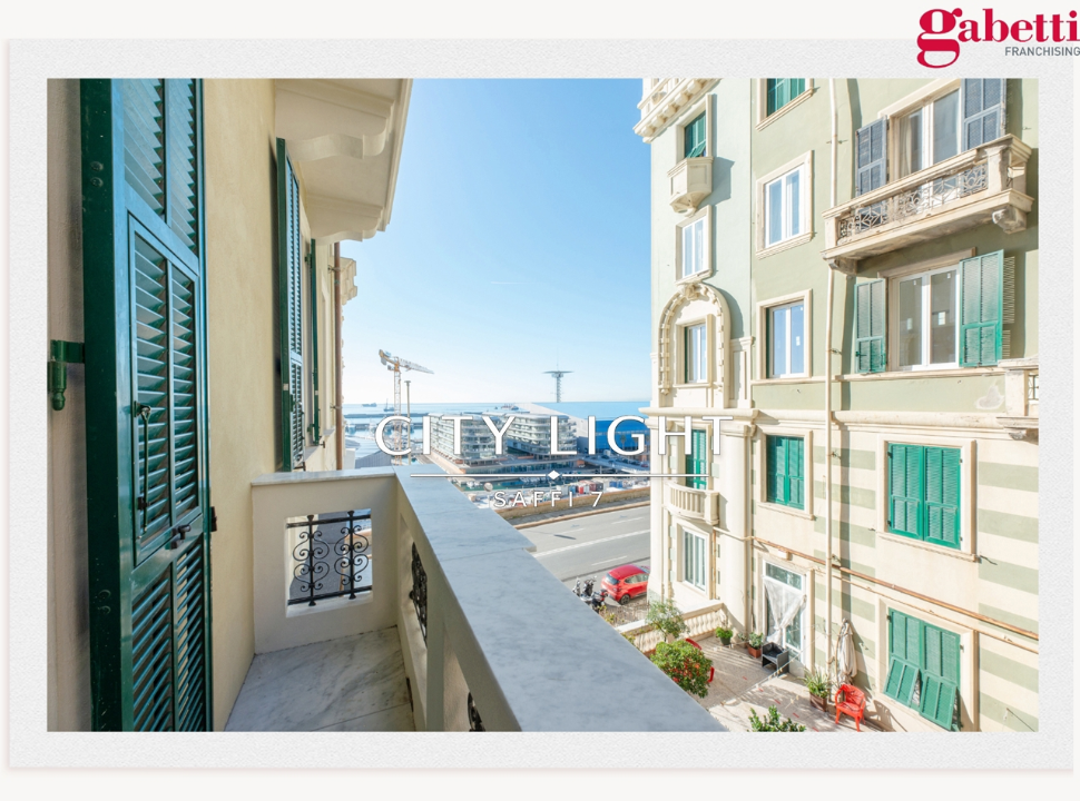 Appartamento - Image 8