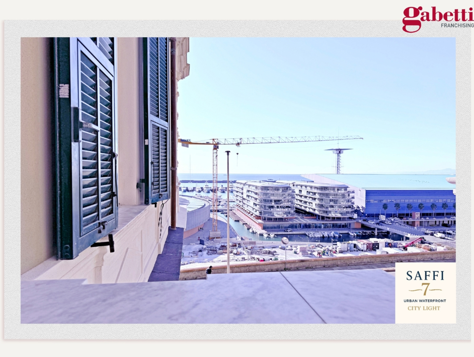 Appartamento - Image 9