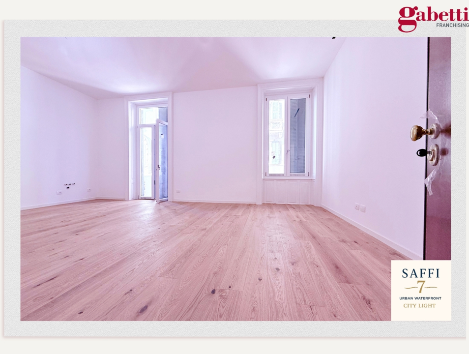 Appartamento - Image 6