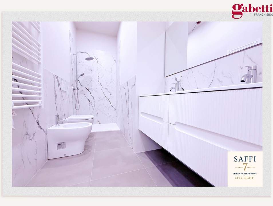 Appartamento - Image 27