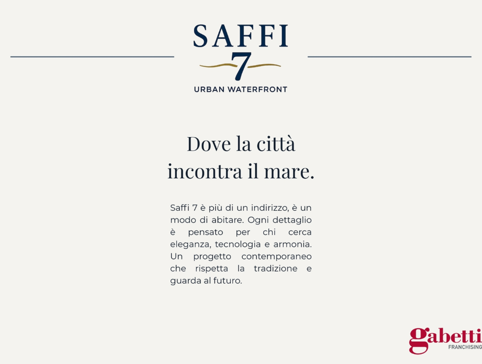 Appartamento - Image 32