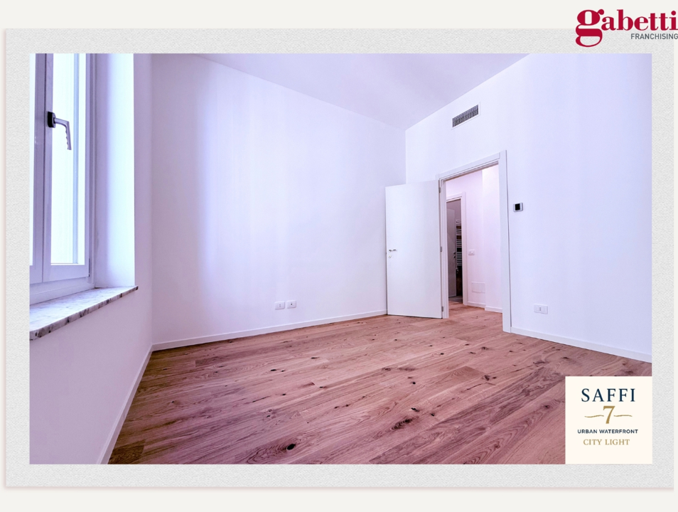 Appartamento - Image 16