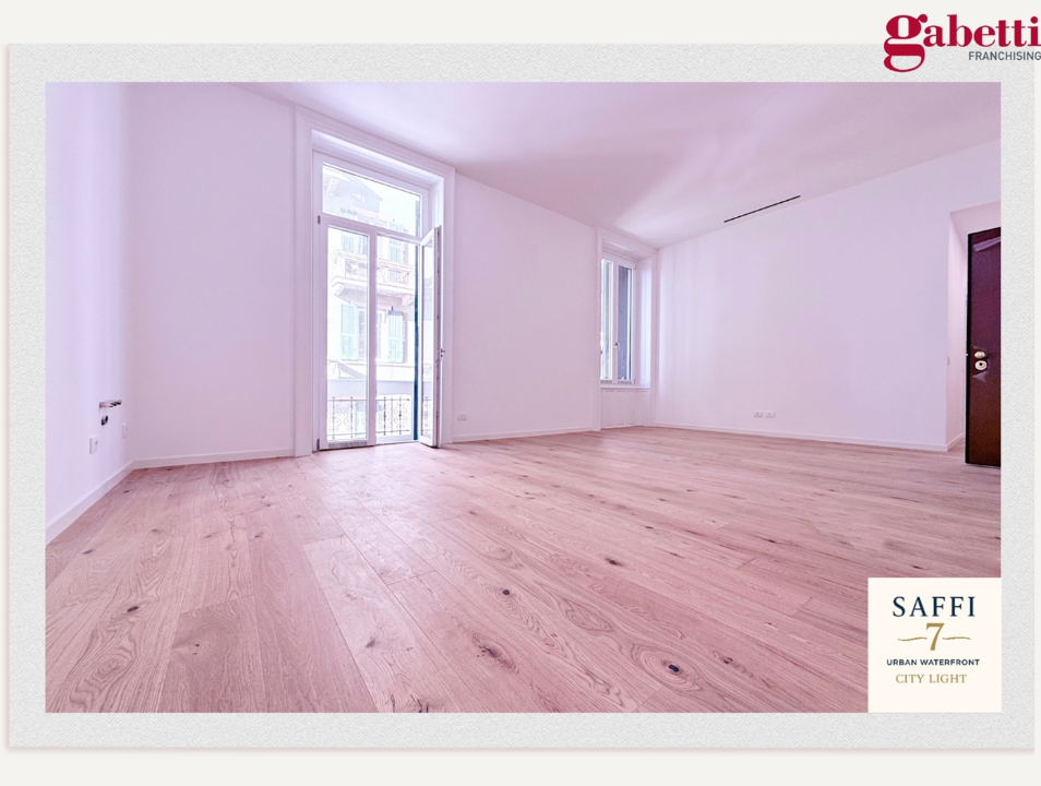 Appartamento - Image 8