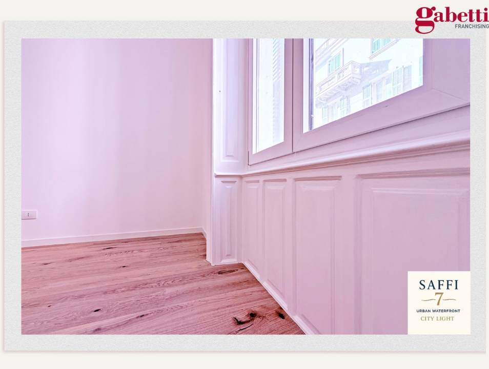 Appartamento - Image 21