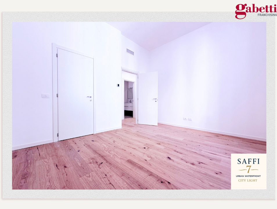 Appartamento - Image 22