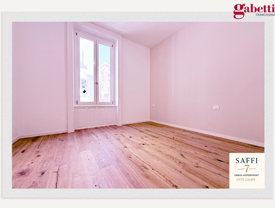 Appartamento - Image 19