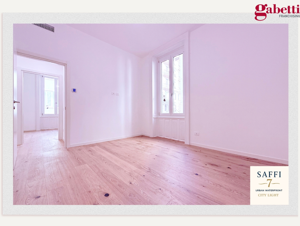 Appartamento - Image 26