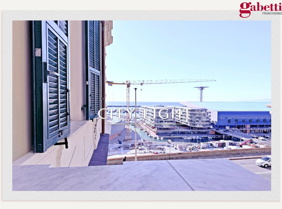 Appartamento - Image 6