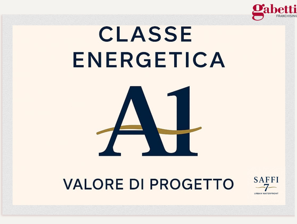 Appartamento - Image 30